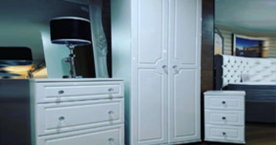 Liberty Bedroom Furniture Liberty Bedroom Furniture