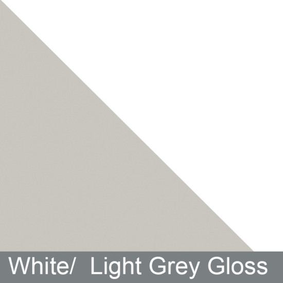 Destiny 4 Drawer Deep Chest Destiny 4 Drawer Deep Chest