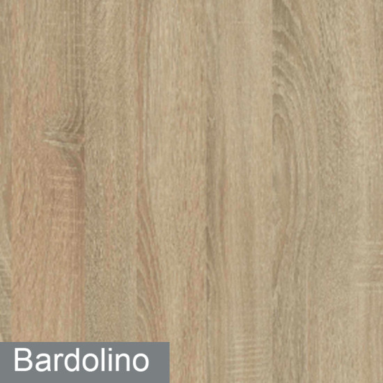 Destiny 4 Drawer Deep Chest Destiny 4 Drawer Deep Chest