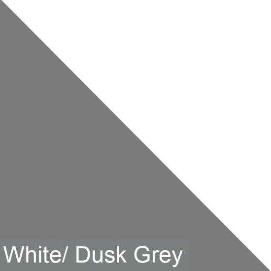 Destiny 4 Drawer Deep Chest Destiny 4 Drawer Deep Chest