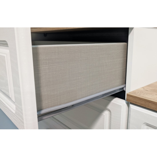 Kent Small Mirror Kent Small Mirror