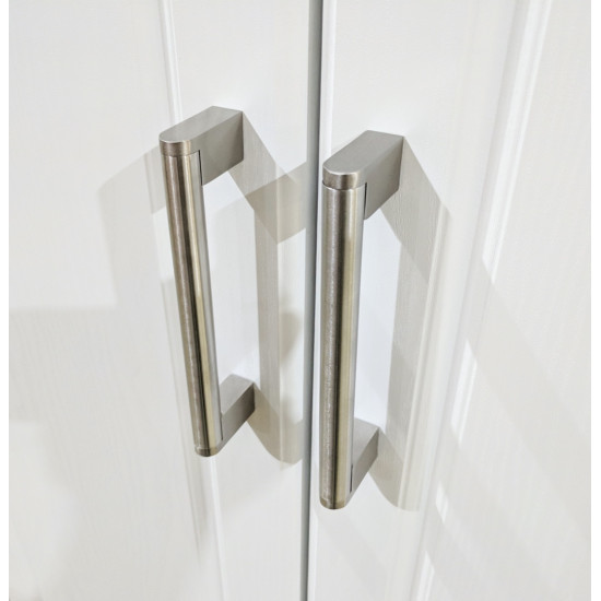 Kent Small Mirror Kent Small Mirror