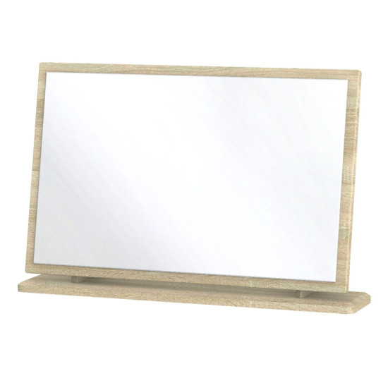 Knightsbridge Large Mirror Knightsbridge Large Mirror