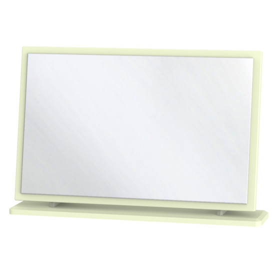 Knightsbridge Large Mirror Knightsbridge Large Mirror