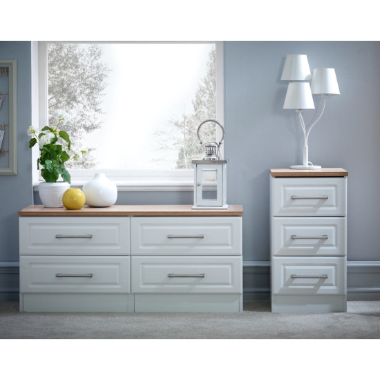 Kent Small Mirror Kent Small Mirror