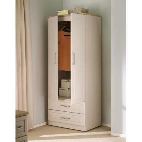 Kent Small Mirror Kent Small Mirror