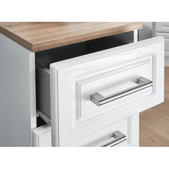 Kent Small Mirror Kent Small Mirror