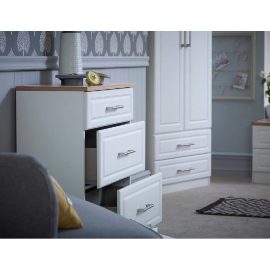 Kent Small Mirror Kent Small Mirror