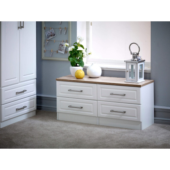 Kent Small Mirror Kent Small Mirror