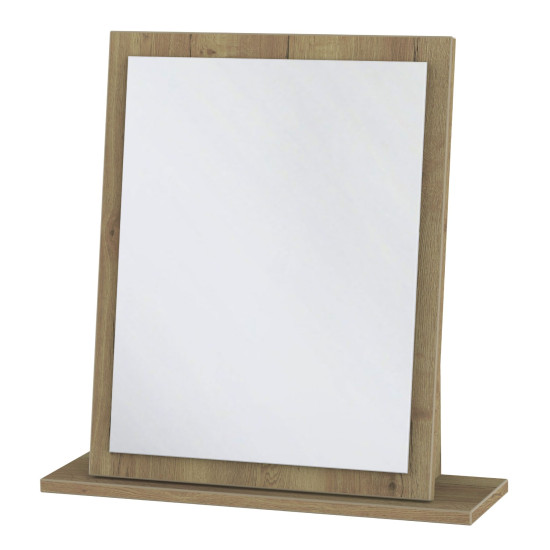 Kent Small Mirror Kent Small Mirror