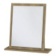 Kent Small Mirror Kent Small Mirror